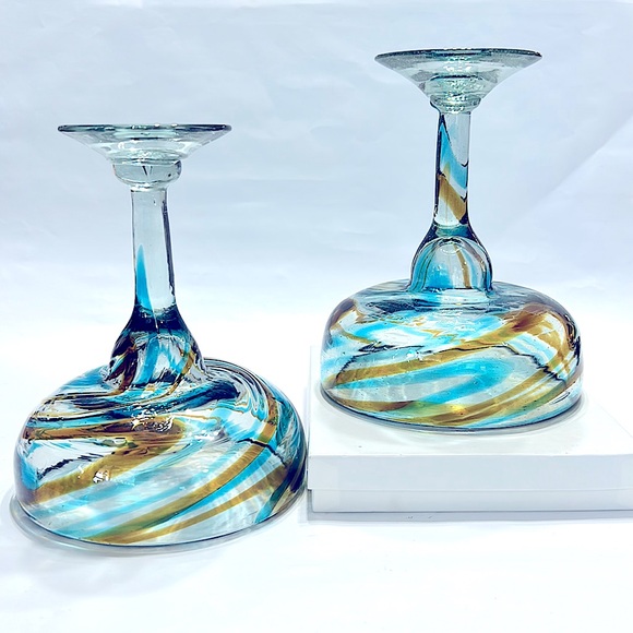 π₯π₯π₯SOLDπ₯π₯π₯ - Picture 9 of 15